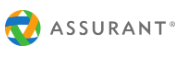 Assurant Logo