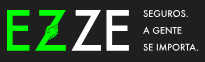 Ezze Logo